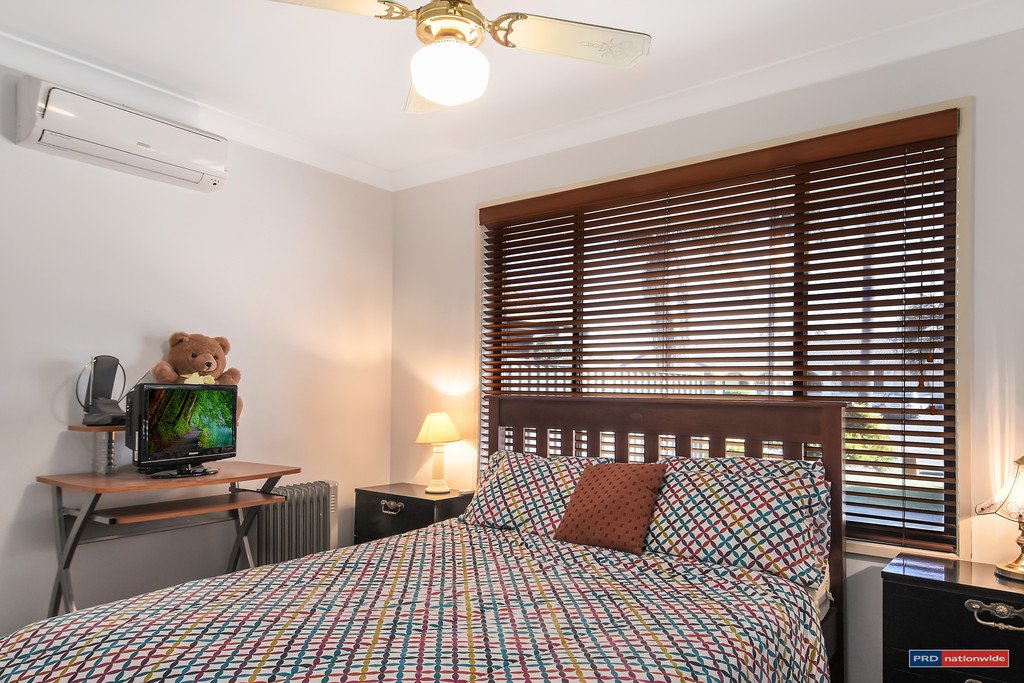 2/63 Treeview Drive BURLEIGH WATERS 4