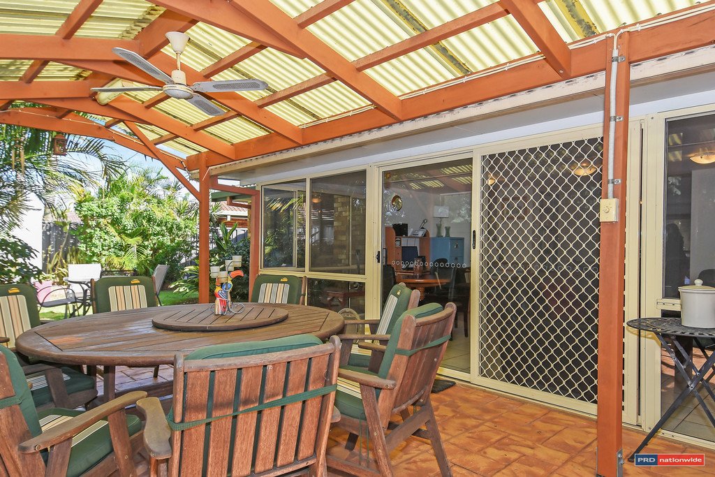 2/63 Treeview Drive BURLEIGH WATERS 10