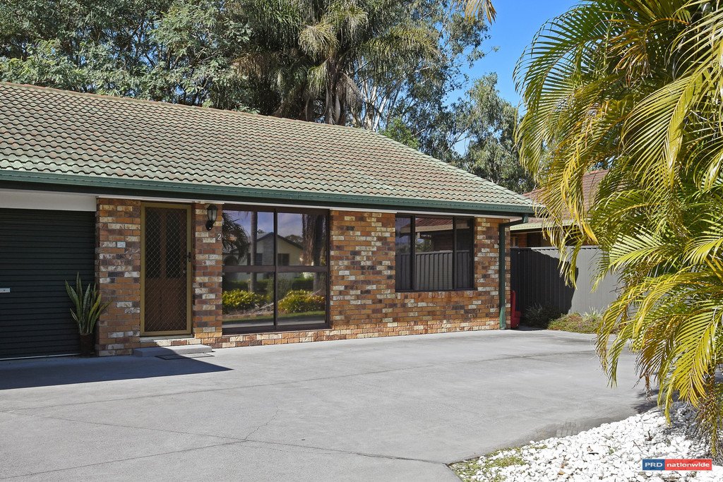 2/63 Treeview Drive BURLEIGH WATERS 11