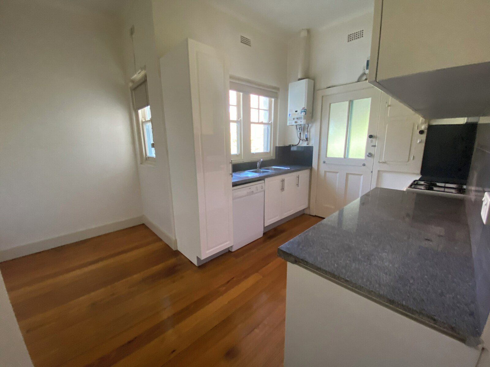 Gallery: 2/63 Wattle Valley Road