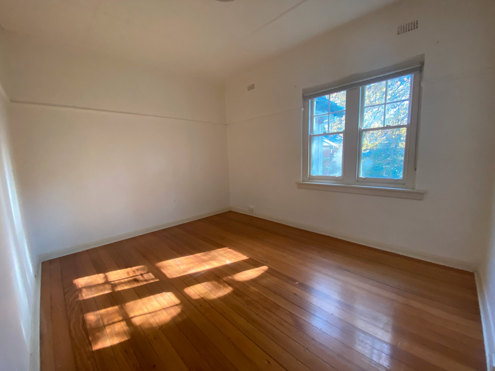 Gallery: 2/63 Wattle Valley Road