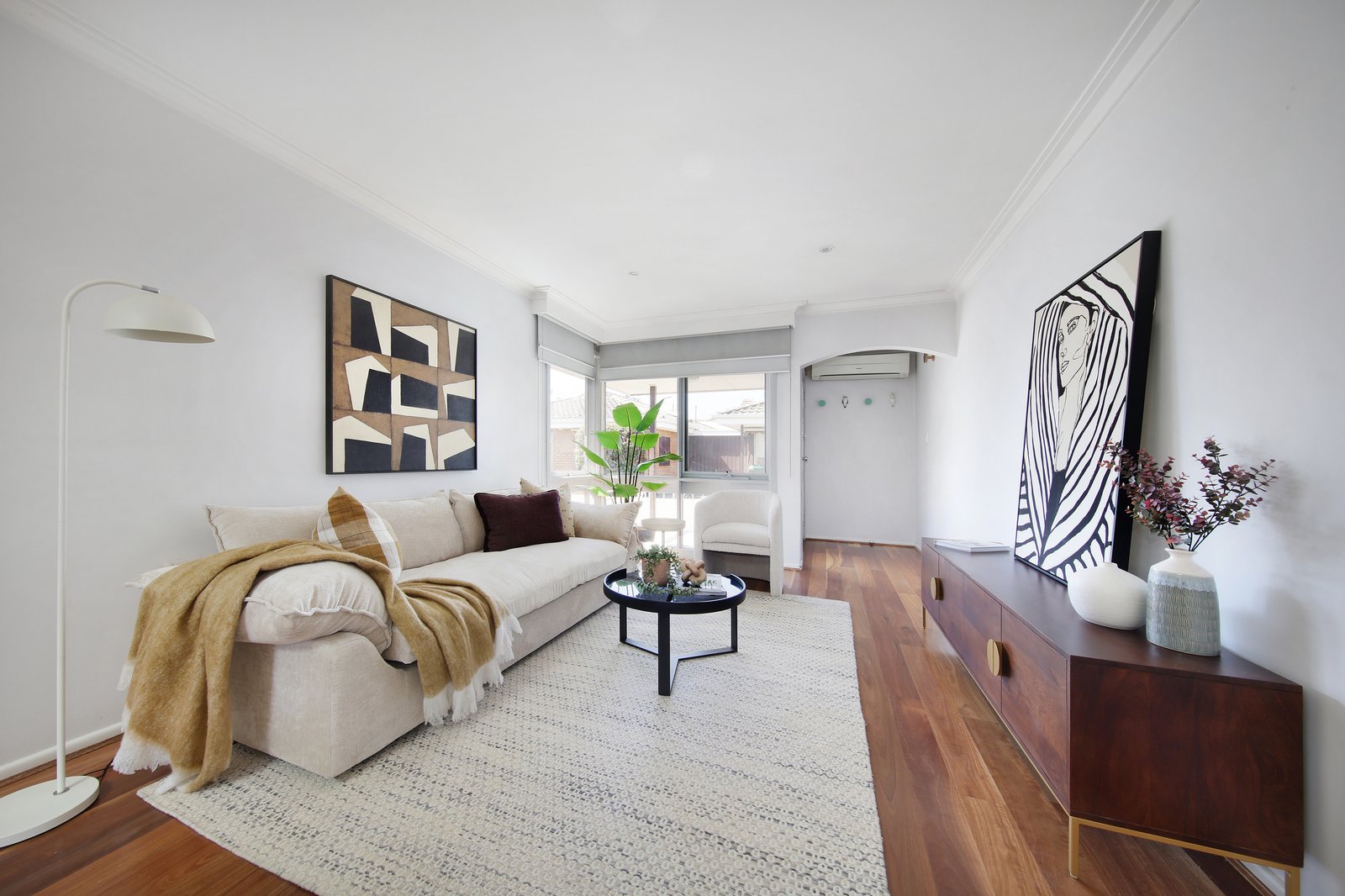 Gallery: 2/630-634 Centre Road
