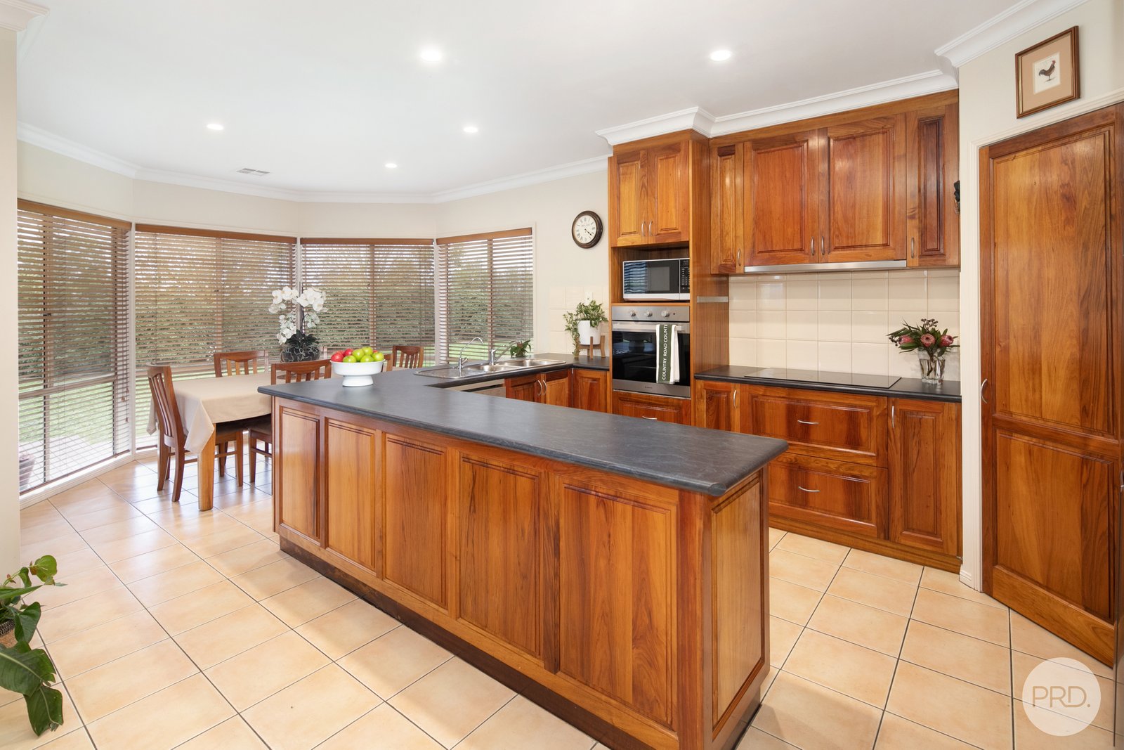 2630 Old Melbourne Road DUNNSTOWN 4