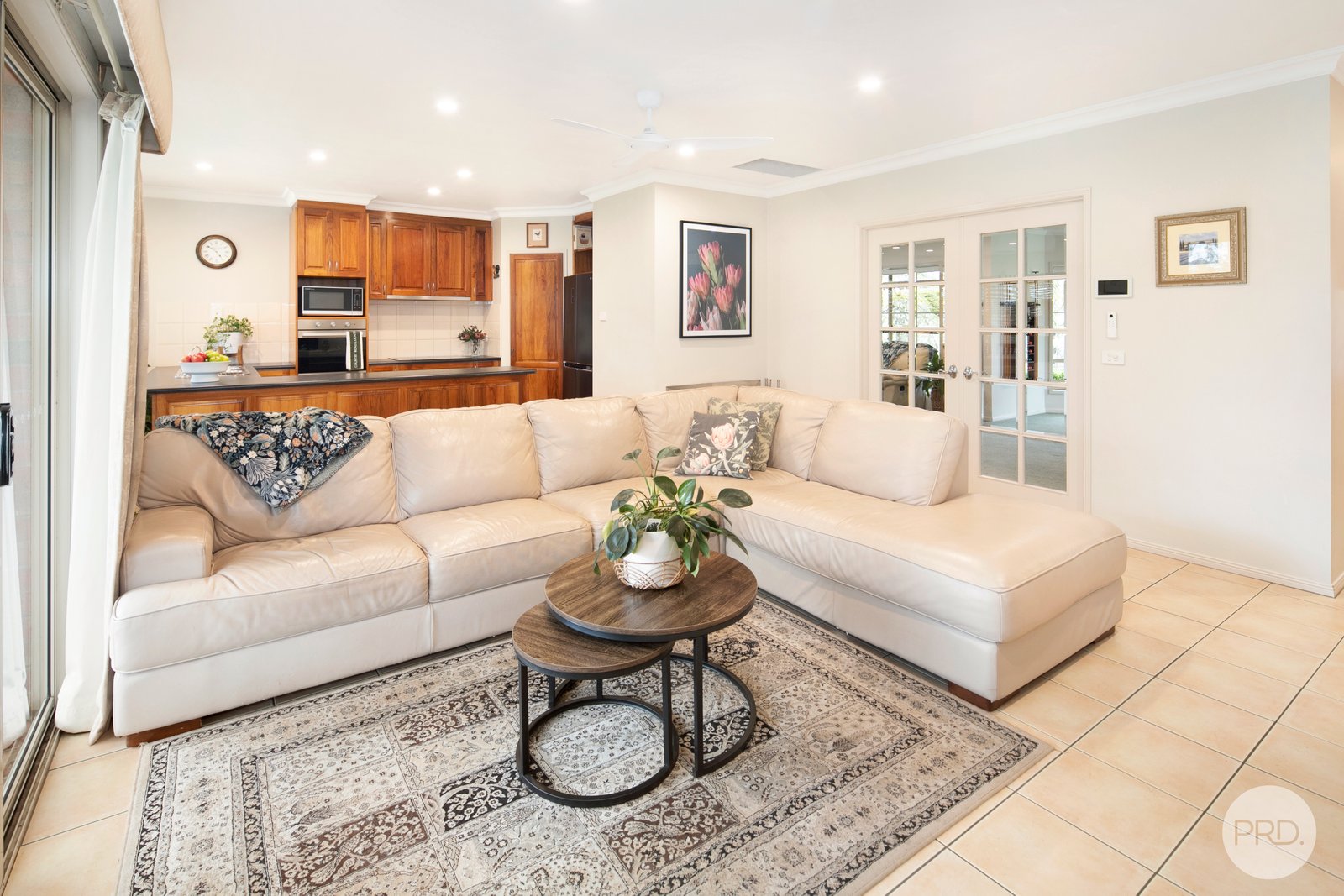 2630 Old Melbourne Road DUNNSTOWN 6