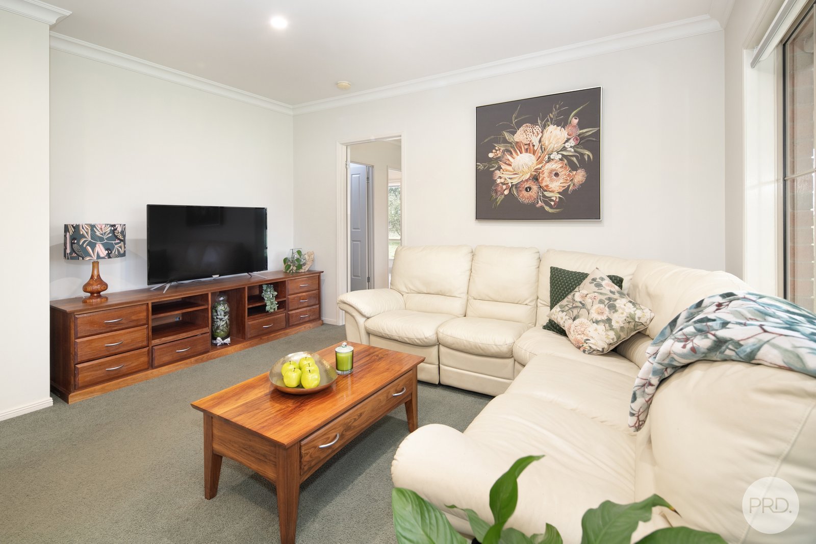 2630 Old Melbourne Road DUNNSTOWN 7