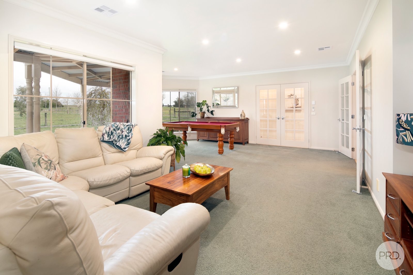 2630 Old Melbourne Road DUNNSTOWN 8