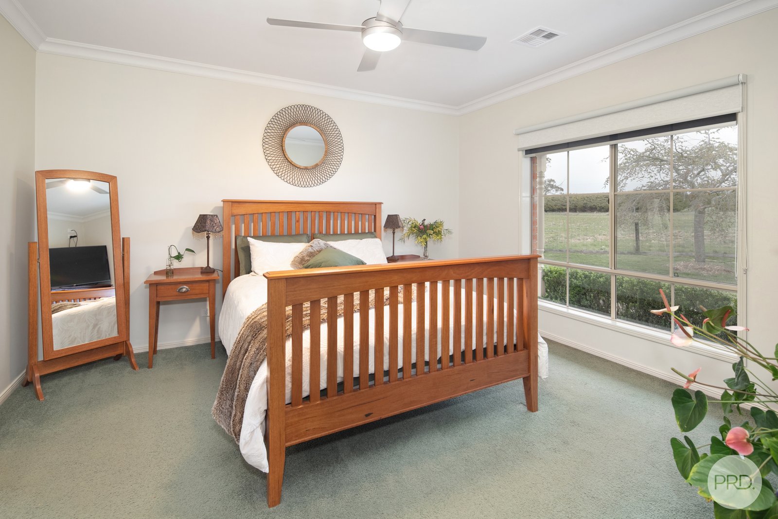 2630 Old Melbourne Road DUNNSTOWN 10