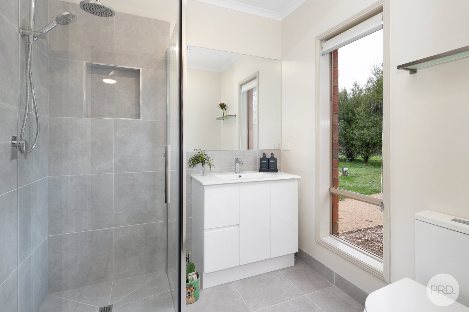 2630 Old Melbourne Road DUNNSTOWN 11