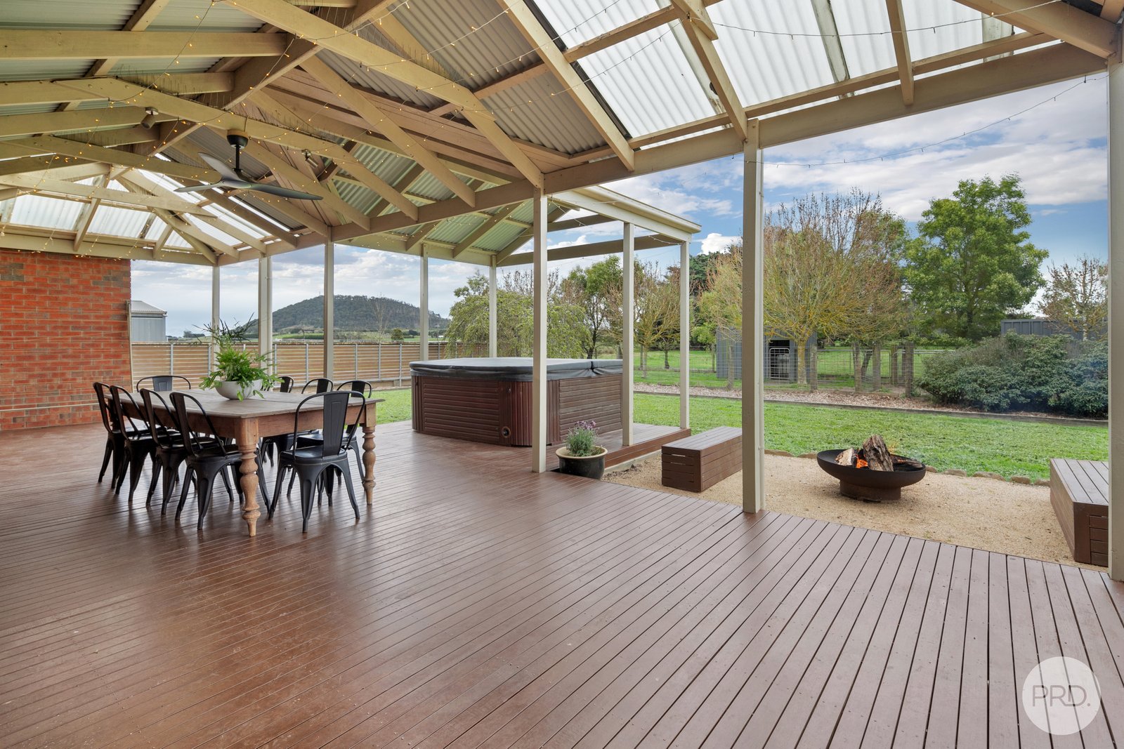 2630 Old Melbourne Road DUNNSTOWN 17