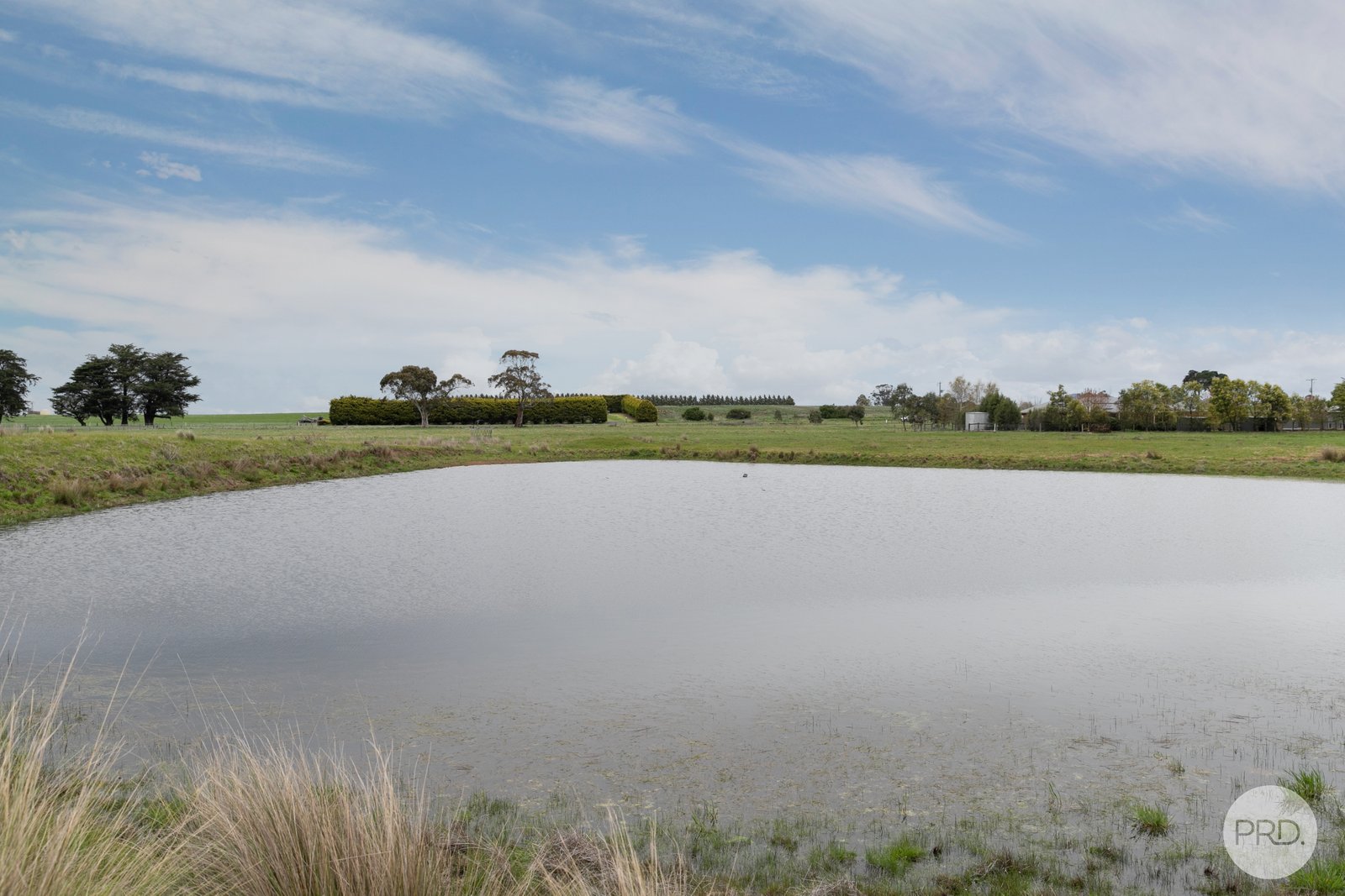 2630 Old Melbourne Road DUNNSTOWN 20