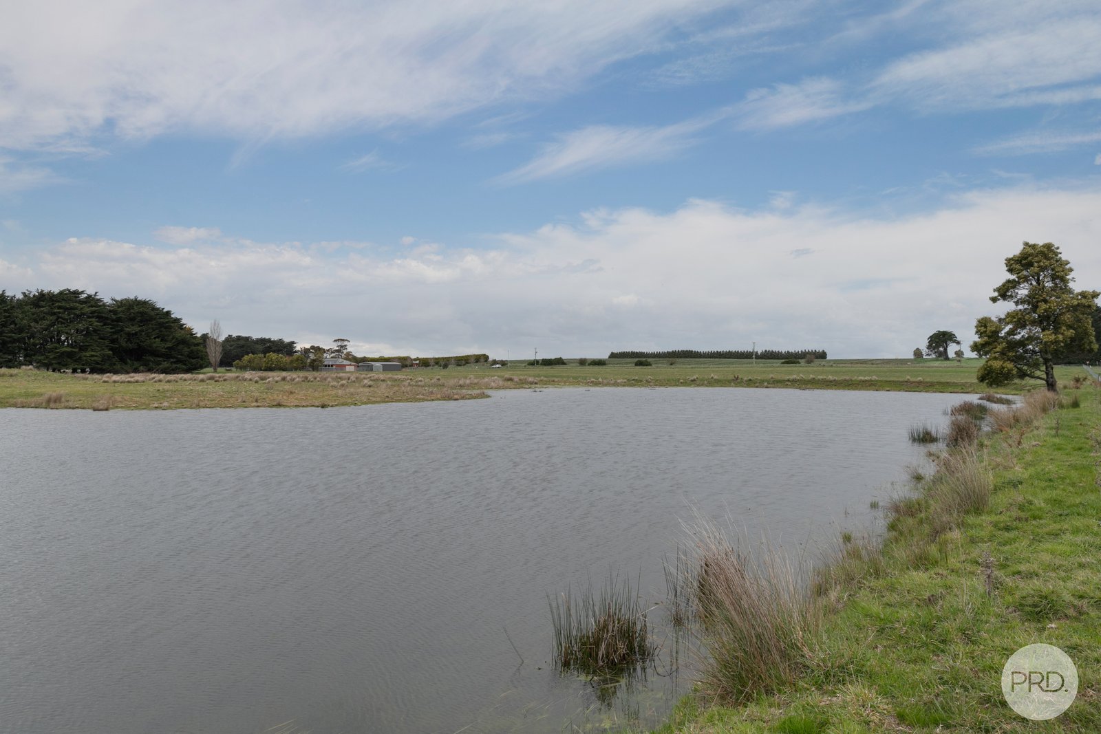 2630 Old Melbourne Road DUNNSTOWN 21