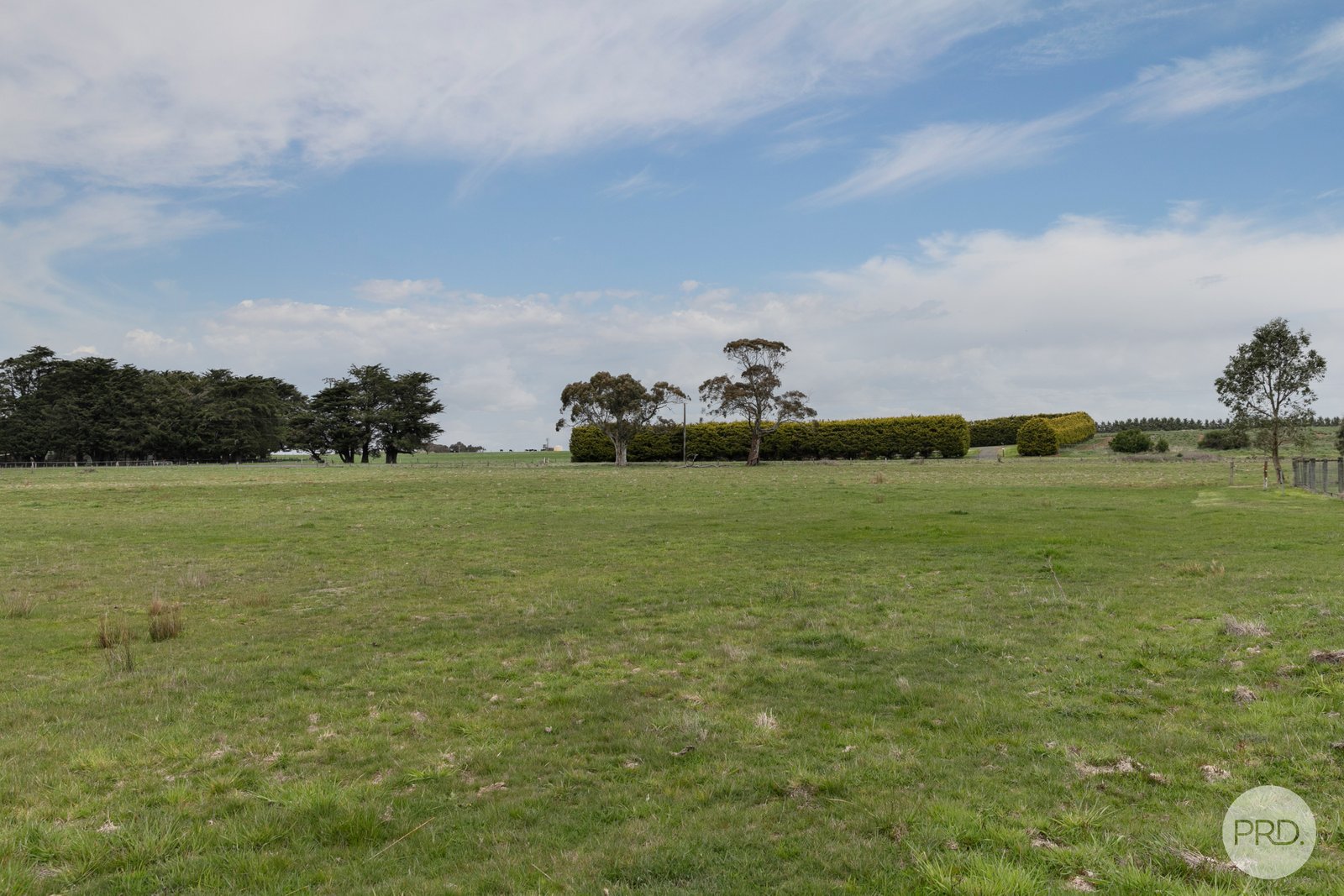 2630 Old Melbourne Road DUNNSTOWN 24