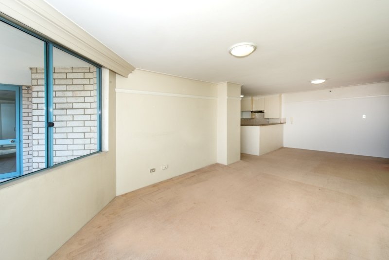 263/116-132 Maroubra Road MAROUBRA 2