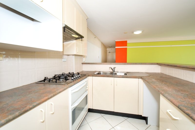 263/116-132 Maroubra Road MAROUBRA 3