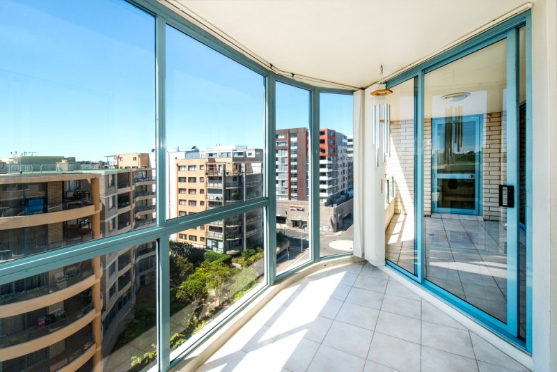 263/116-132 Maroubra Road MAROUBRA 4
