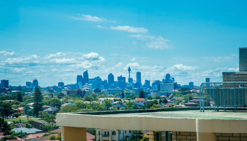 263/116-132 Maroubra Road MAROUBRA 5