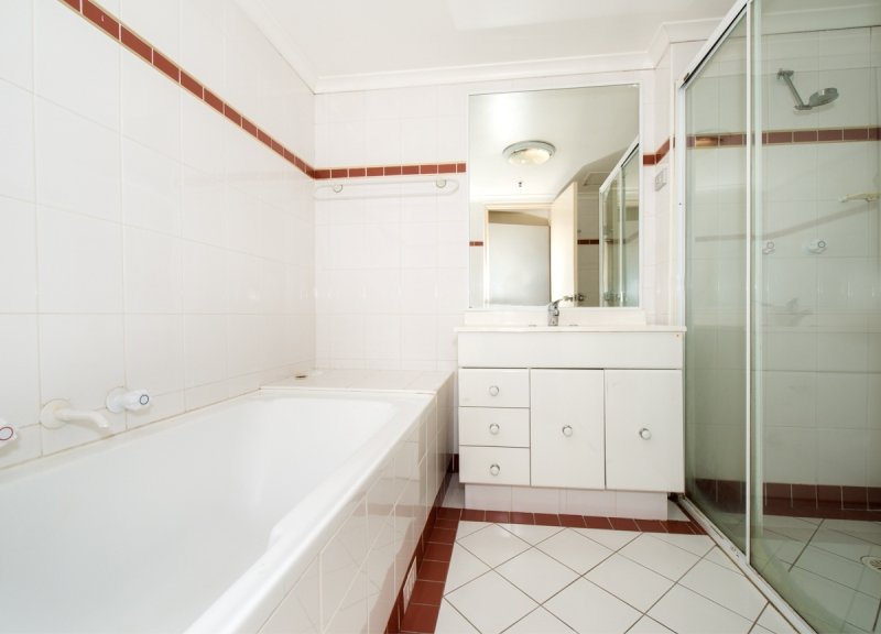 263/116-132 Maroubra Road MAROUBRA 6