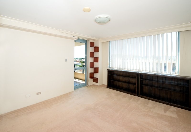 263/116-132 Maroubra Road MAROUBRA 7