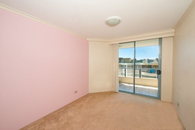 263/116-132 Maroubra Road MAROUBRA 8