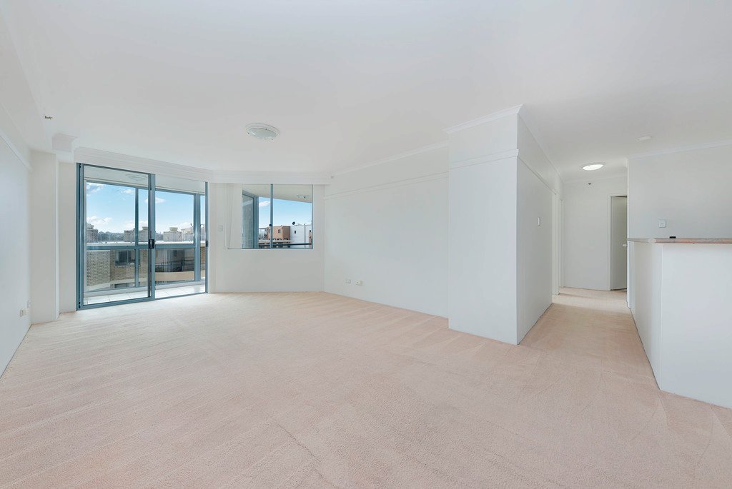 263/116-132 Maroubra Road MAROUBRA 1
