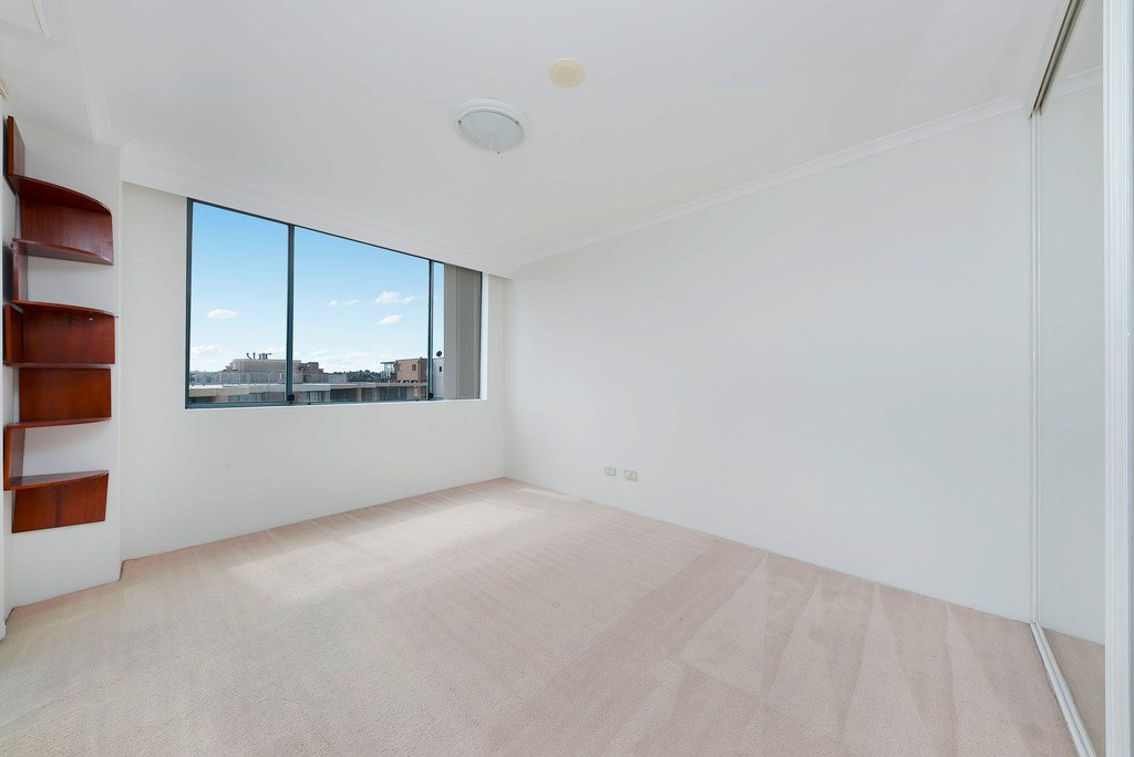 263/116-132 Maroubra Road MAROUBRA 2