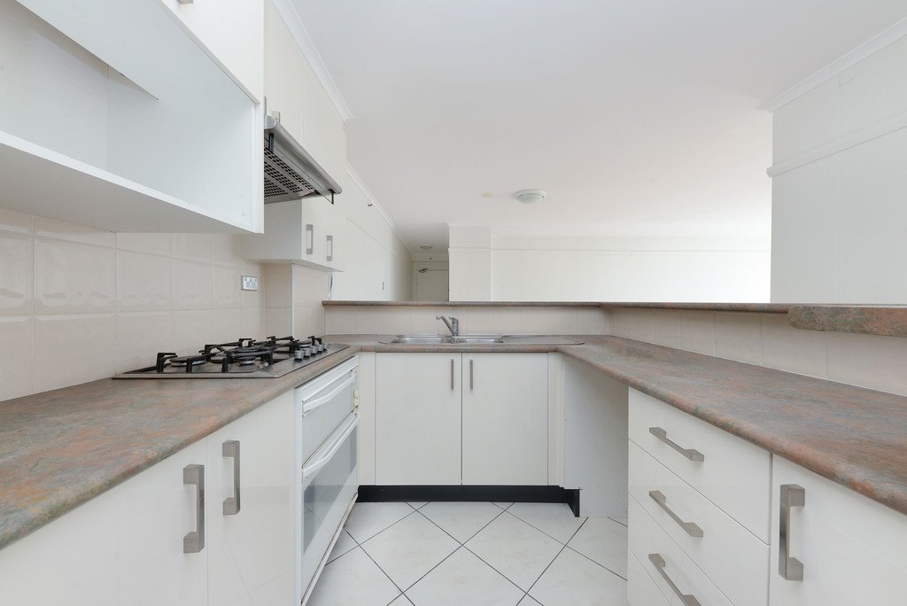 263/116-132 Maroubra Road MAROUBRA 3