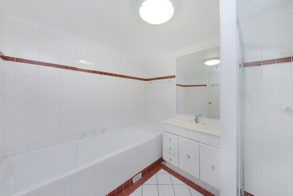 263/116-132 Maroubra Road MAROUBRA 4