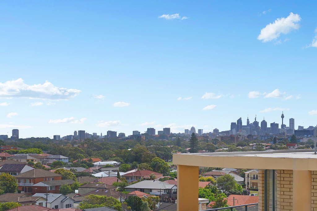 263/116-132 Maroubra Road MAROUBRA 5