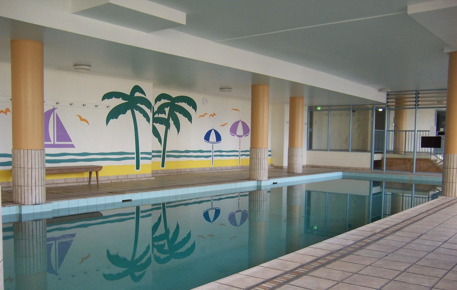 263/116-132 Maroubra Road MAROUBRA 6