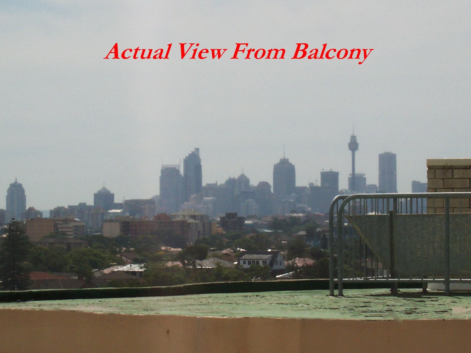 263/116-132 Maroubra Road MAROUBRA 7