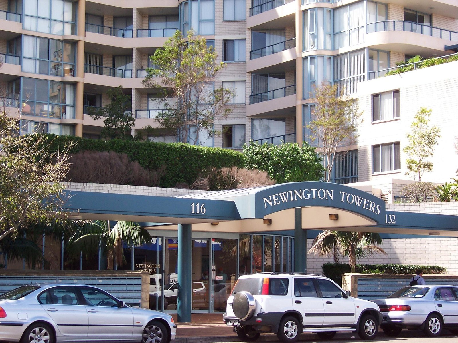 263/116-132 Maroubra Road MAROUBRA 8