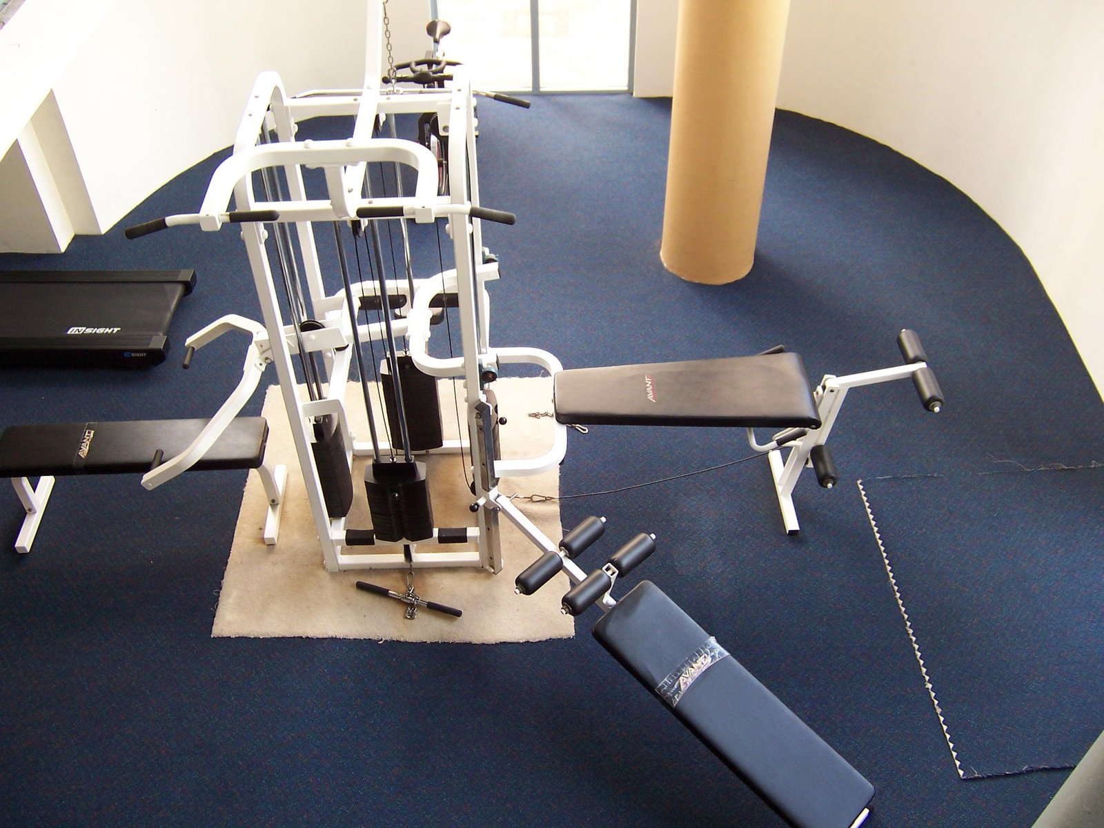 263/116-132 Maroubra Road MAROUBRA 9