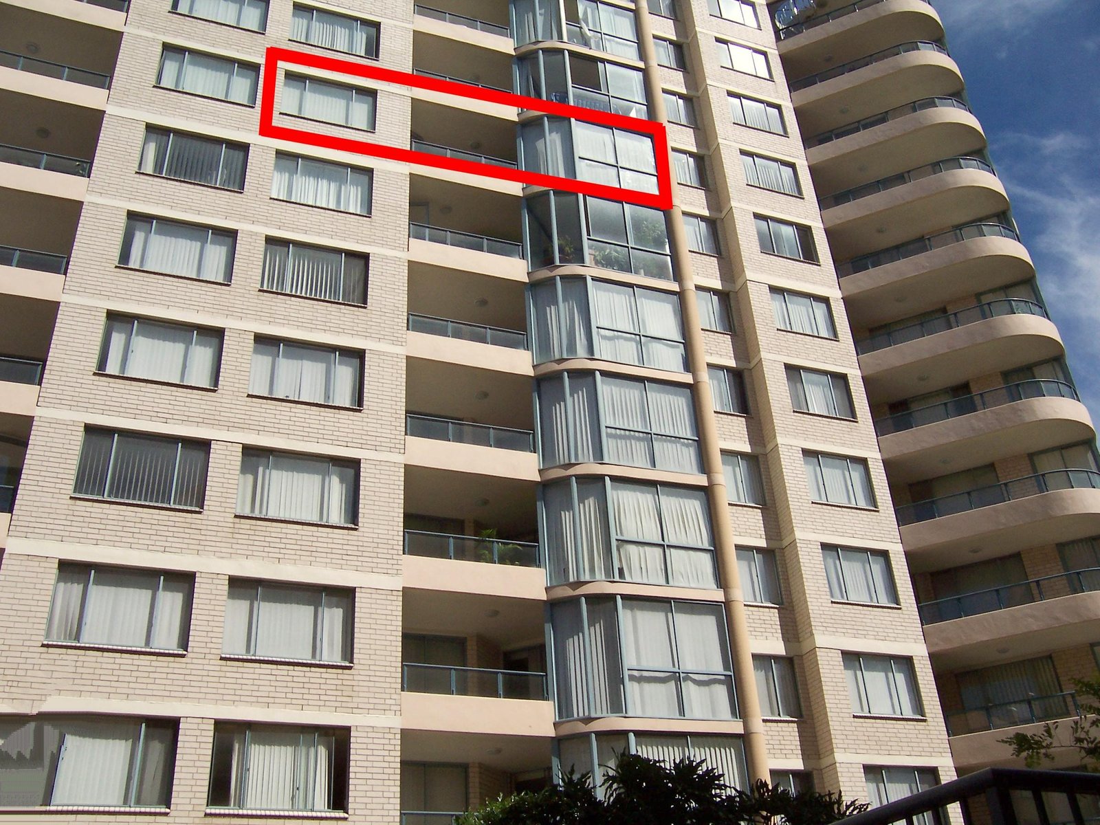 263/116-132 Maroubra Road MAROUBRA 10