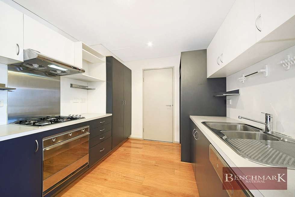 26/313 Forest Road HURSTVILLE 2