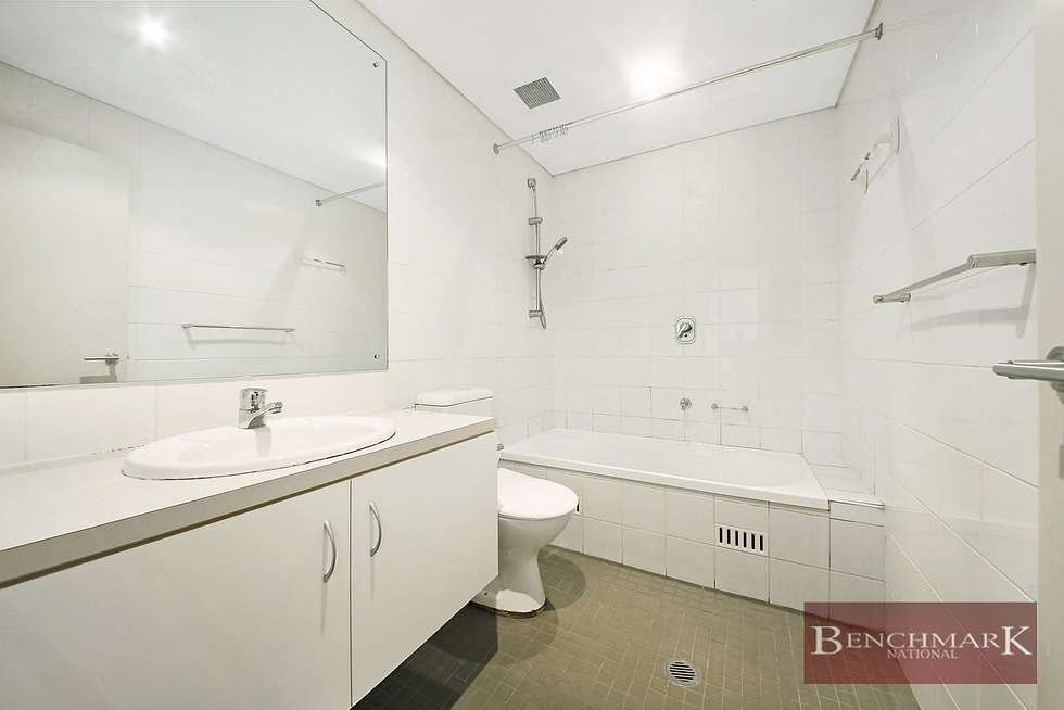 26/313 Forest Road HURSTVILLE 5