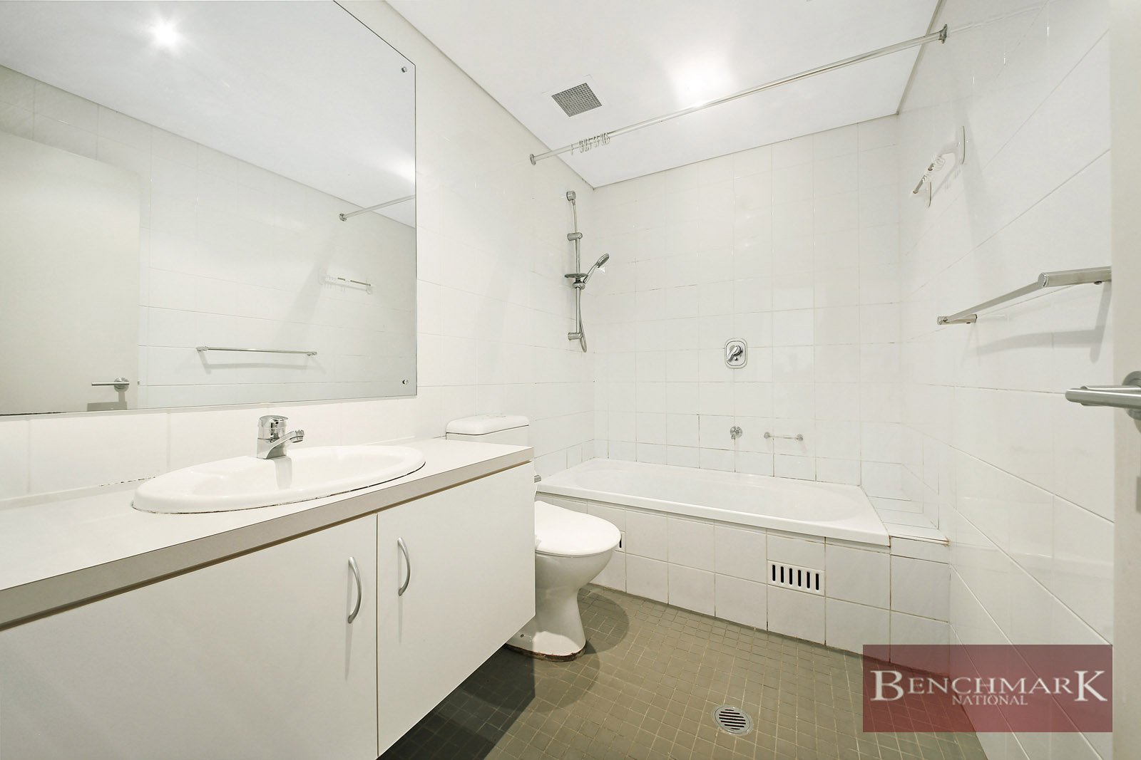 26/313 Forest Road HURSTVILLE 5