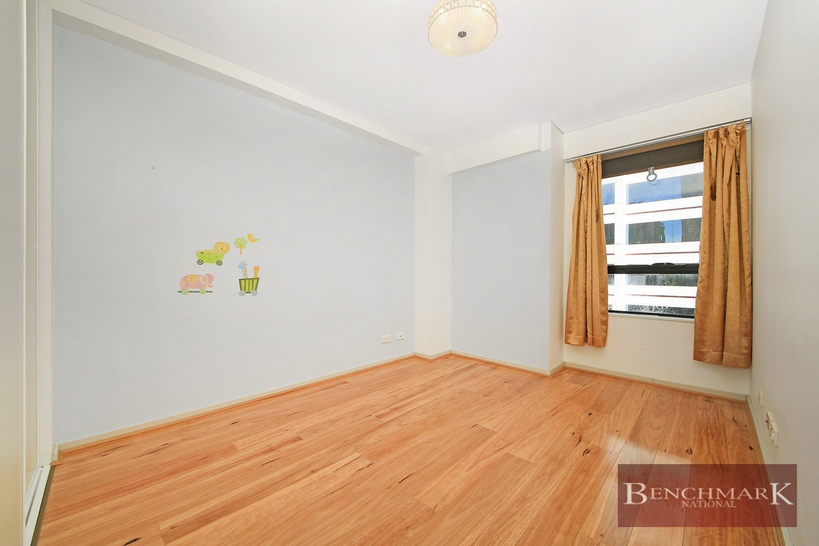 26/313 Forest Road HURSTVILLE 6