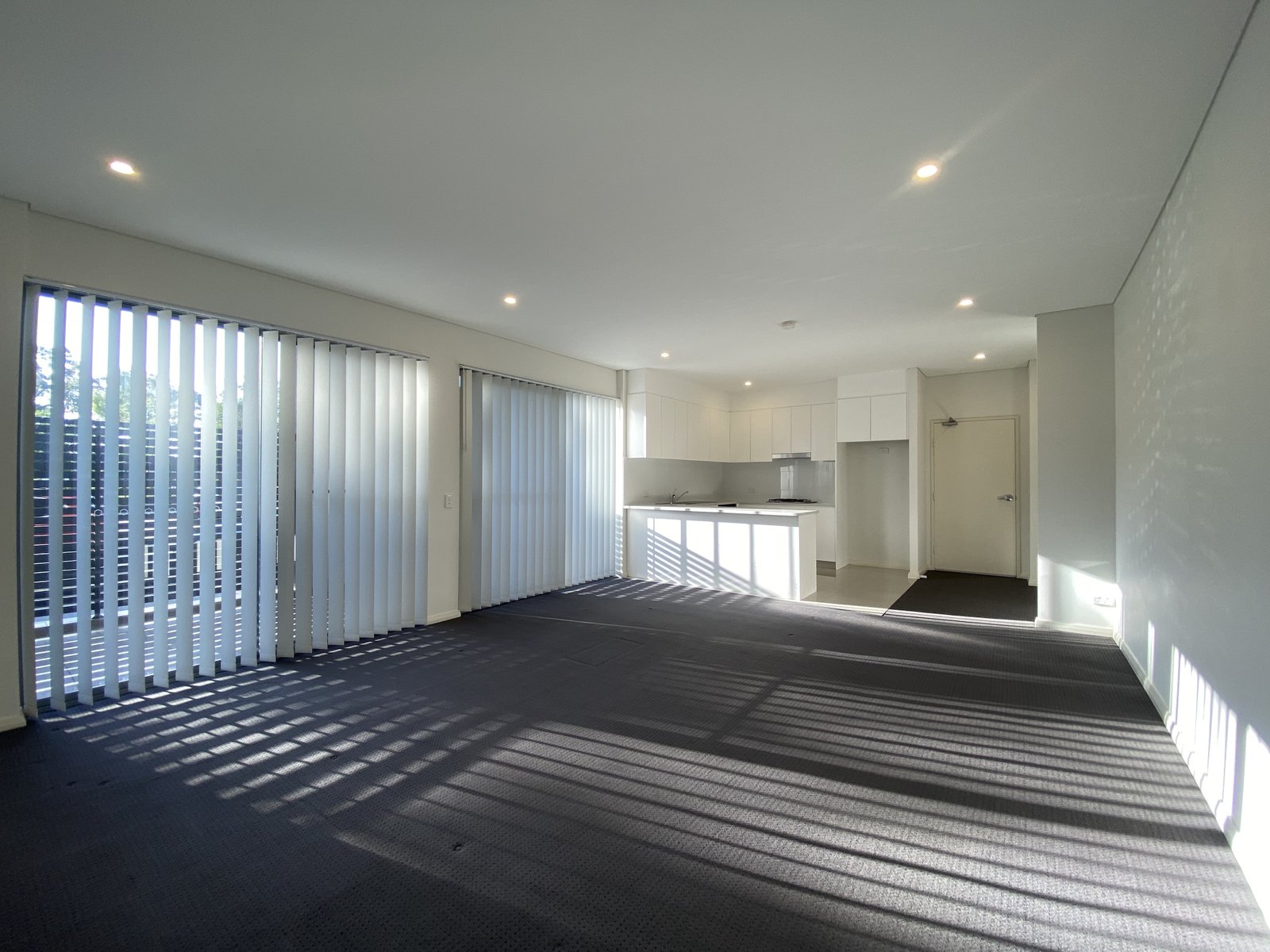 26/32 Castlereagh Street LIVERPOOL 2