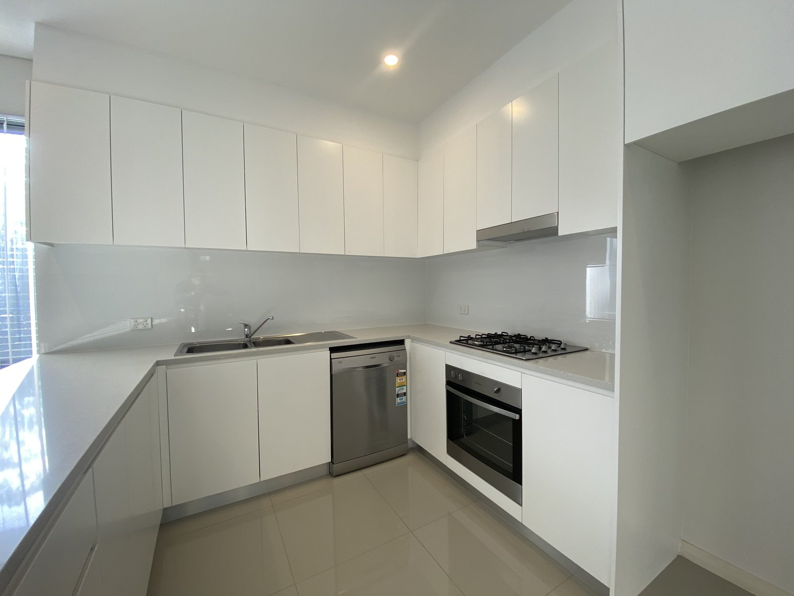 26/32 Castlereagh Street LIVERPOOL 4