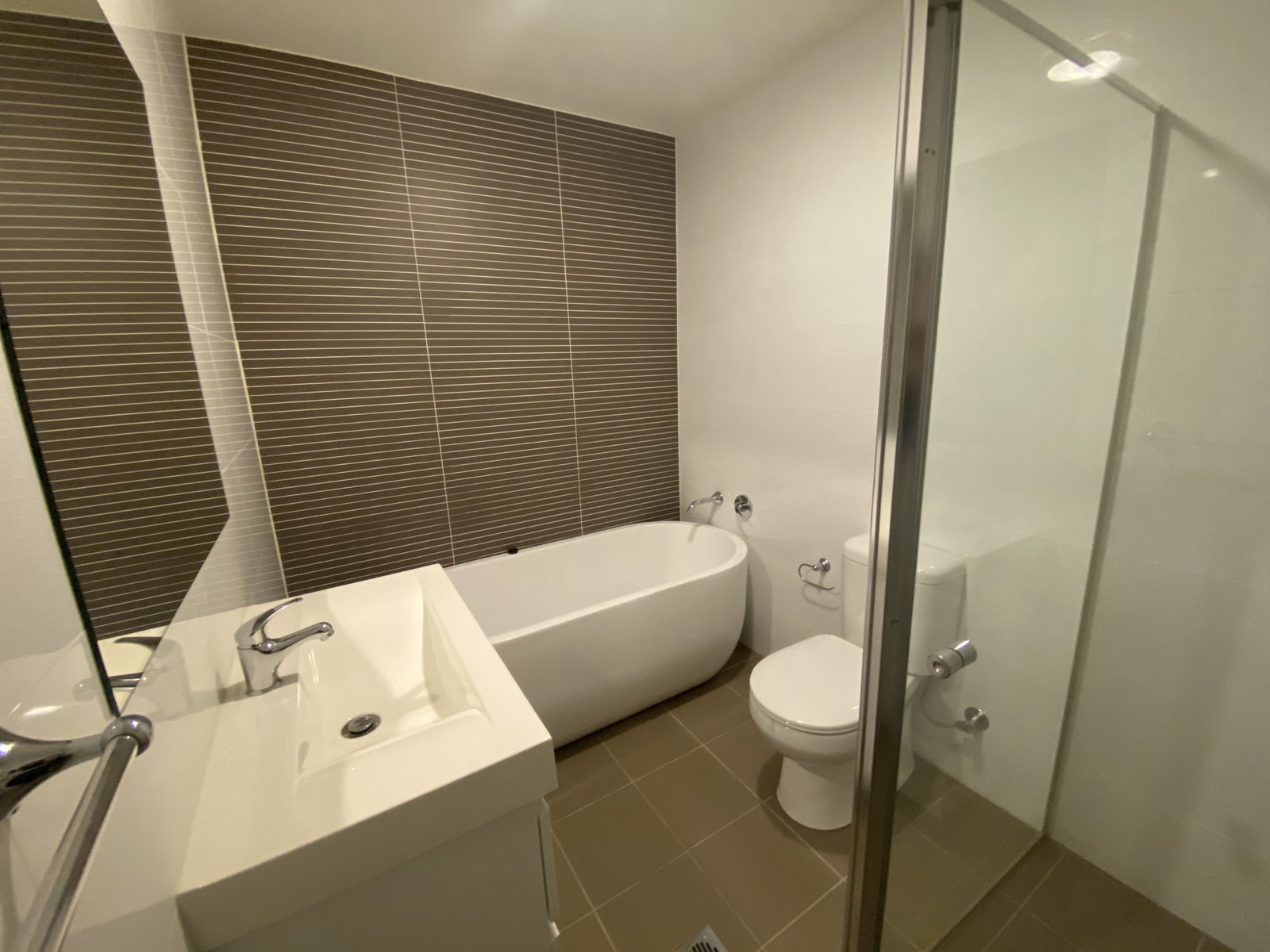 26/32 Castlereagh Street LIVERPOOL 8