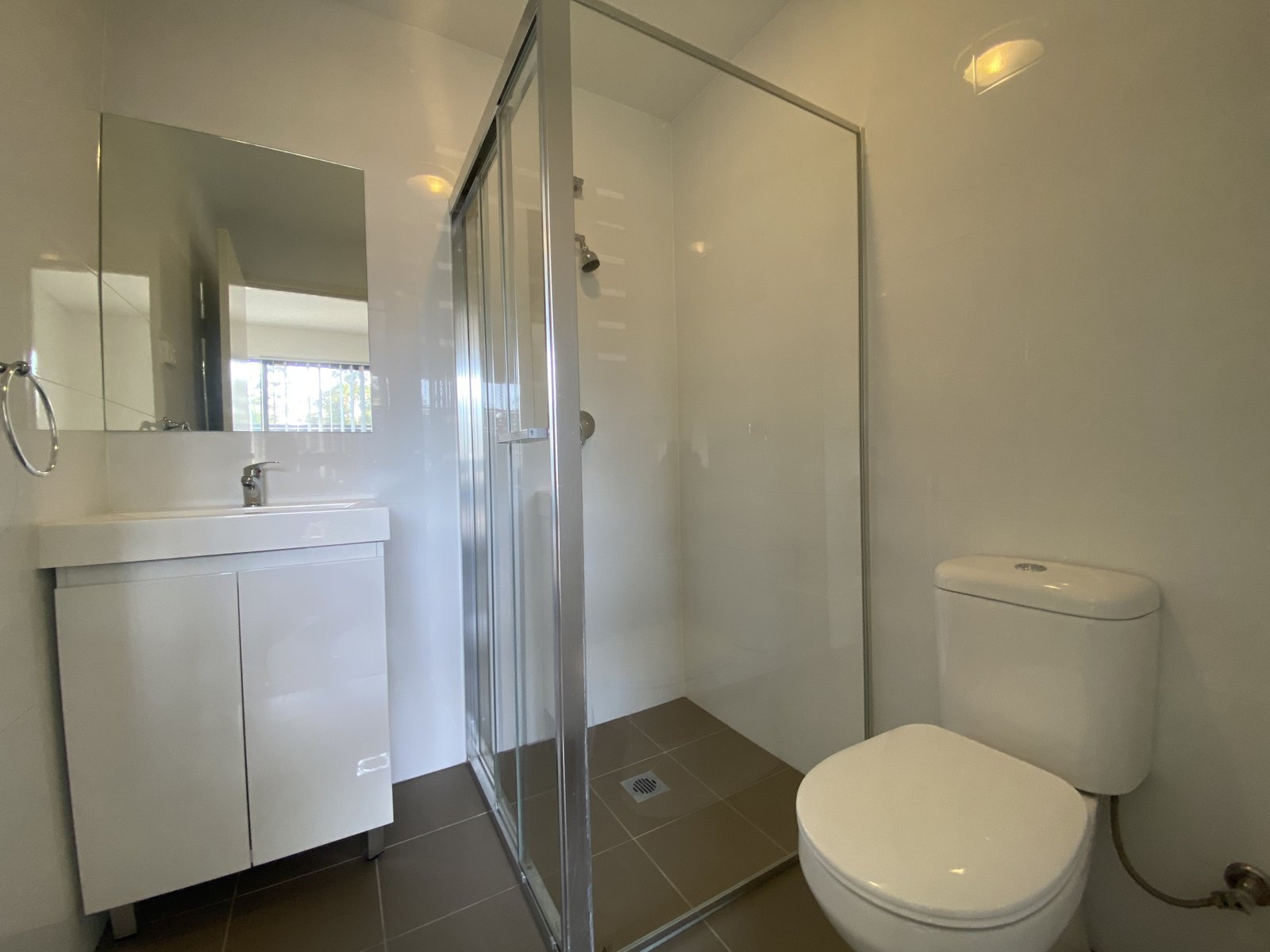 26/32 Castlereagh Street LIVERPOOL 9