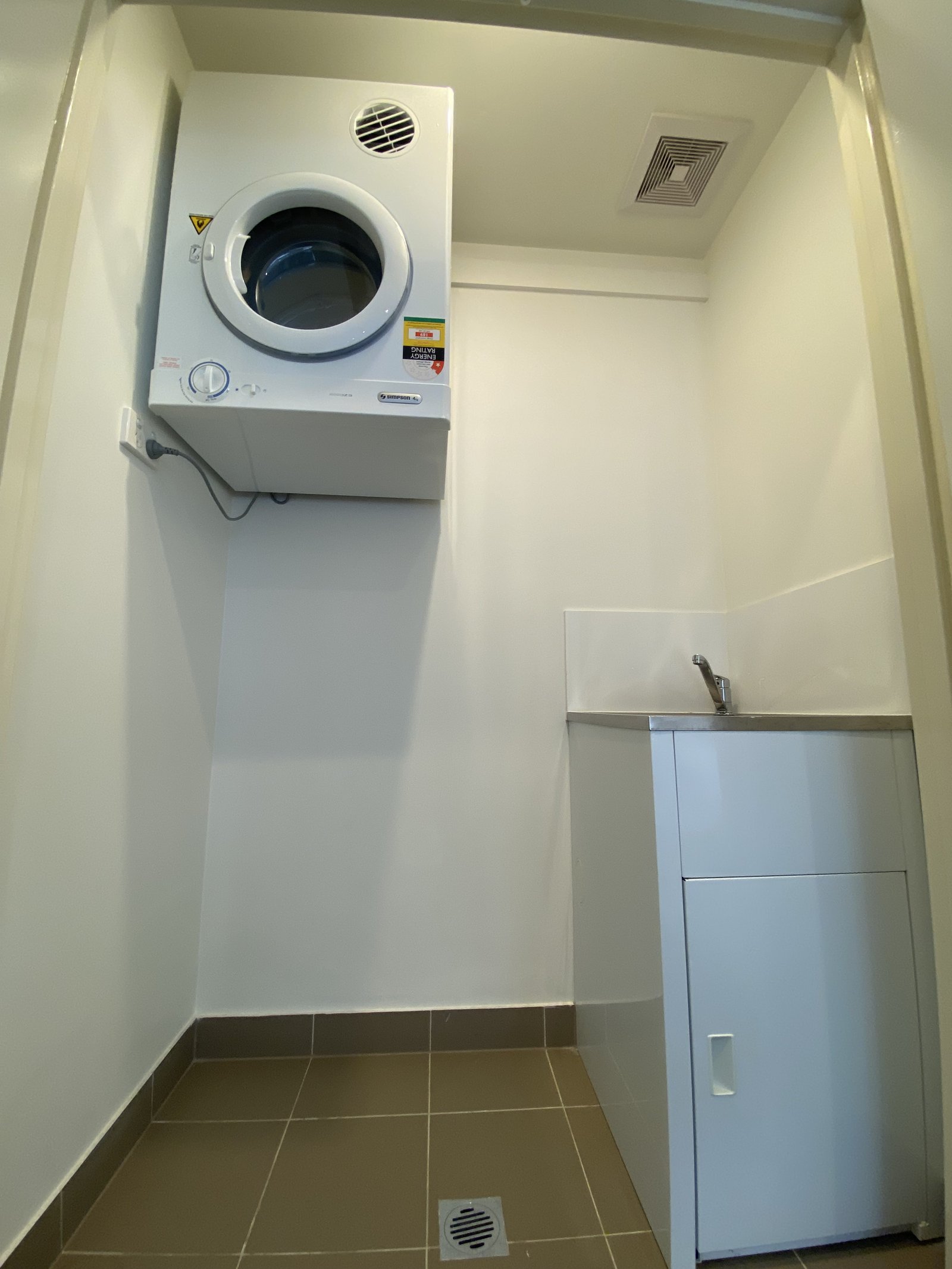 26/32 Castlereagh Street LIVERPOOL 10