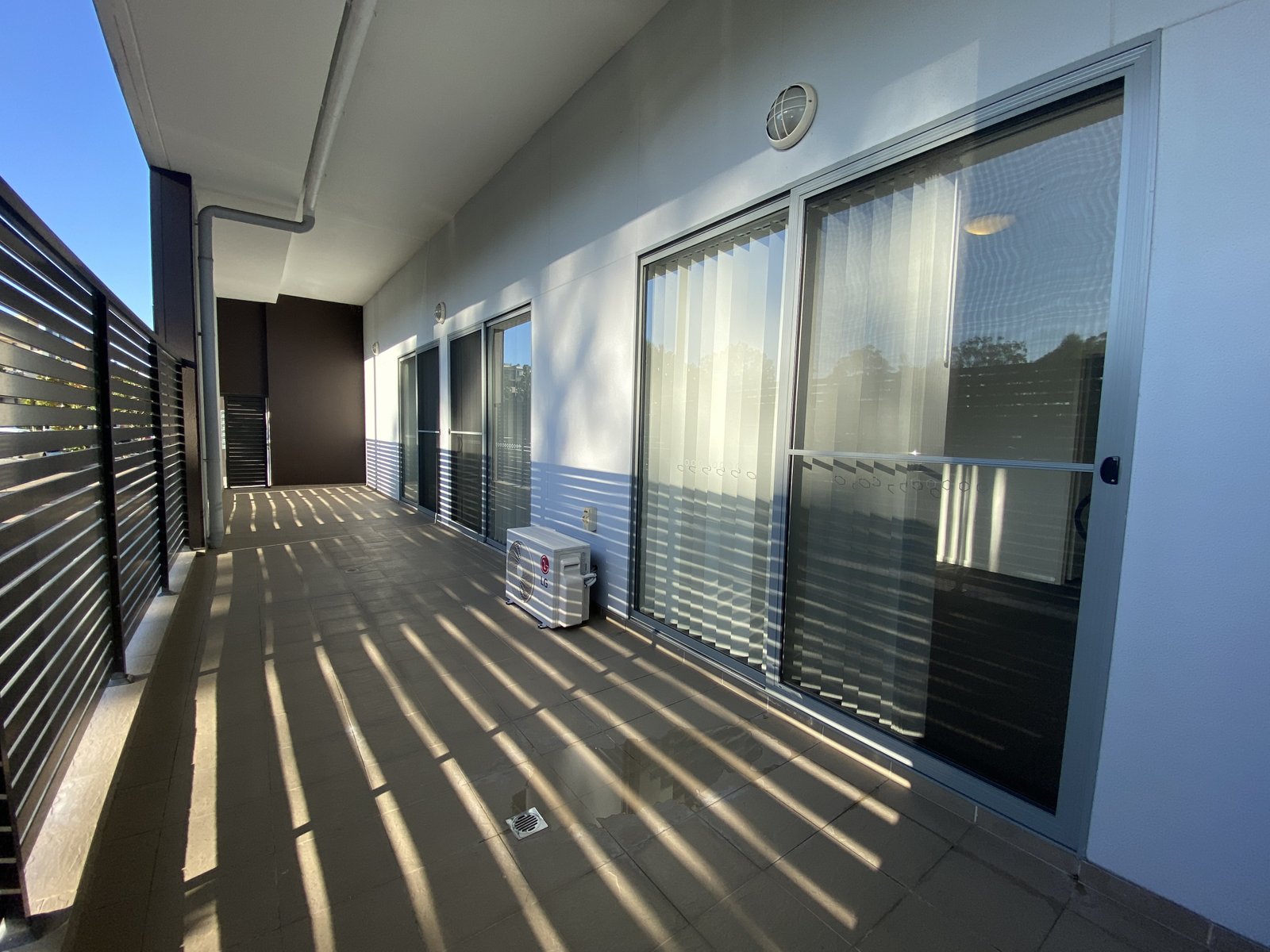 26/32 Castlereagh Street LIVERPOOL 11