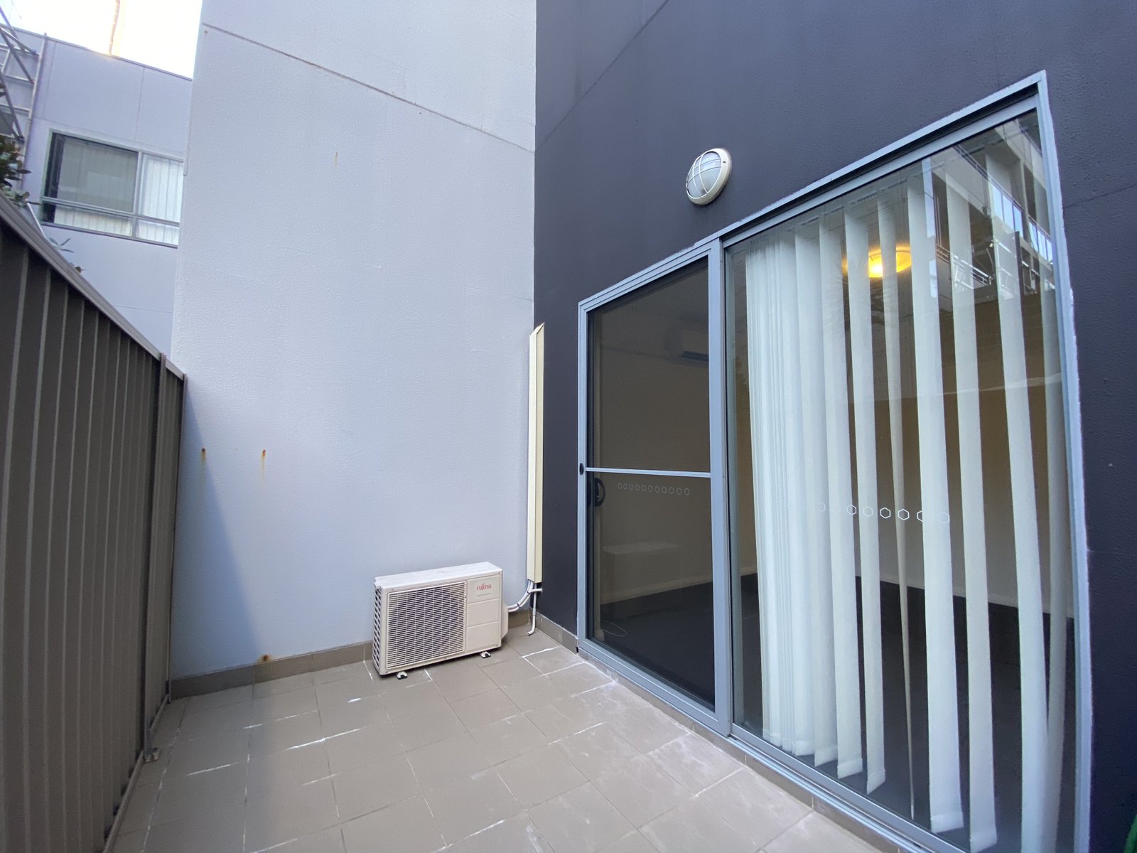 26/32 Castlereagh Street LIVERPOOL 12