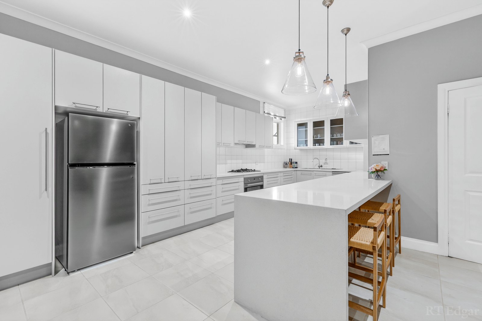 Real Estate and Property in 26/32 Hesse Street, Queenscliff, VIC