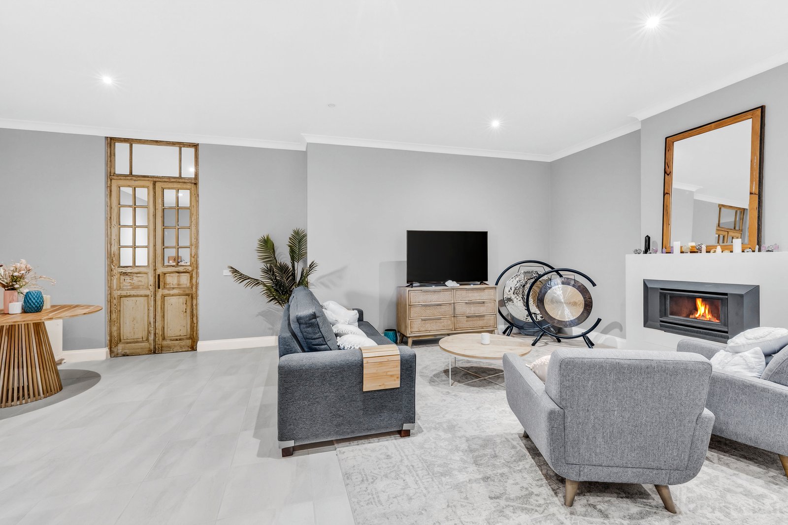 Real Estate and Property in 26/32 Hesse Street, Queenscliff, VIC