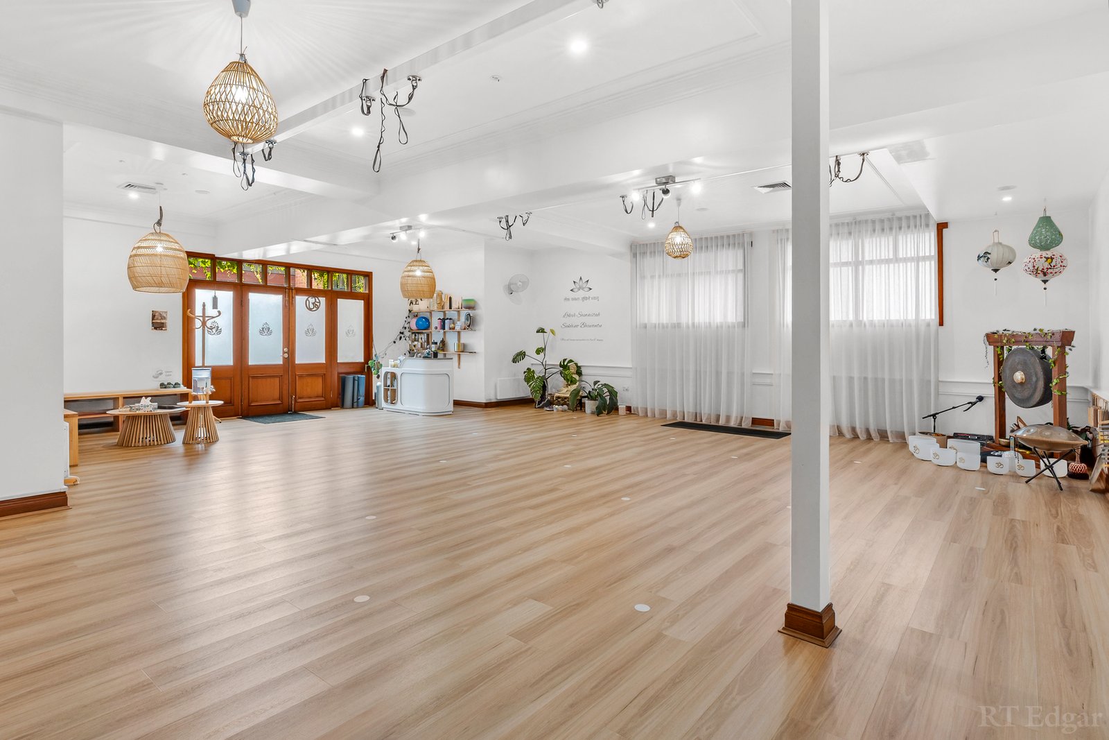 Real Estate and Property in 26/32 Hesse Street, Queenscliff, VIC