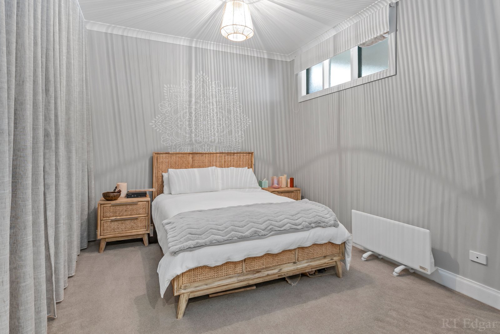 Real Estate and Property in 26/32 Hesse Street, Queenscliff, VIC