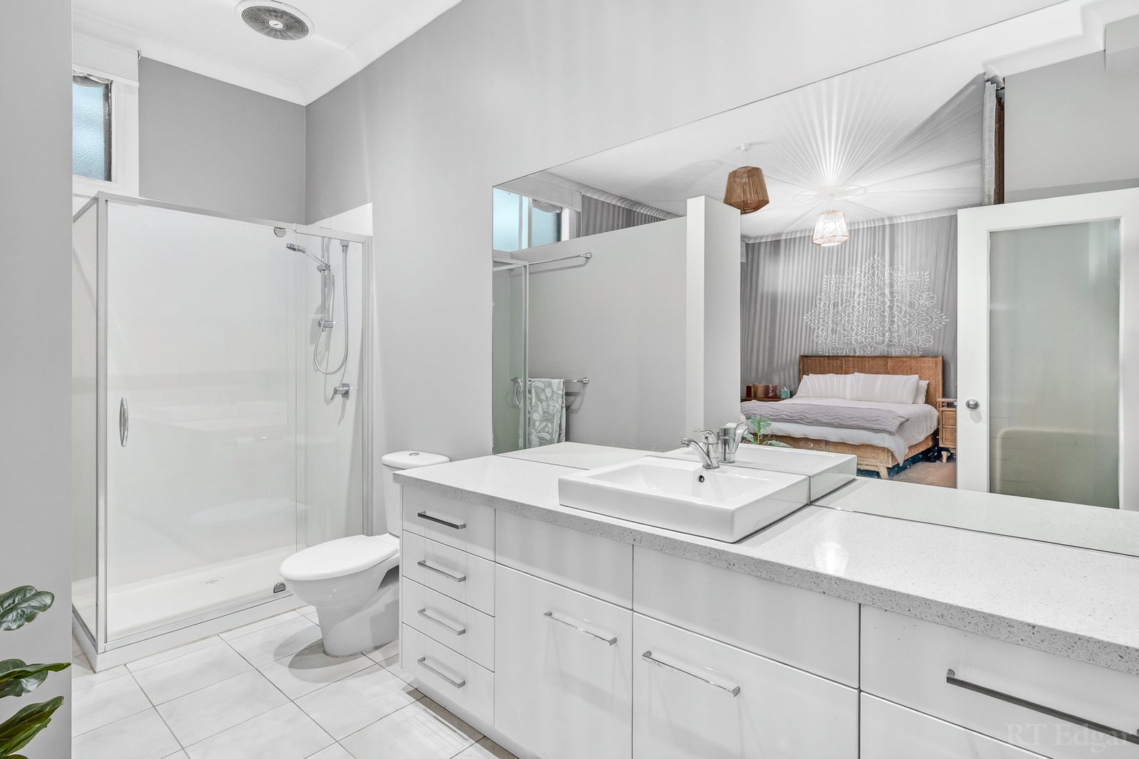 Real Estate and Property in 26/32 Hesse Street, Queenscliff, VIC