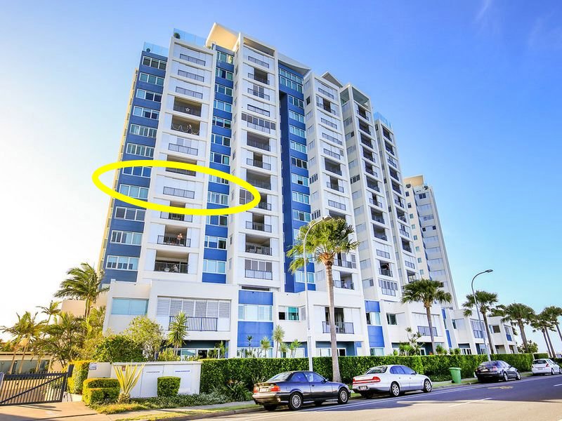 26/326-343 Marine Parade LABRADOR 2